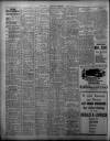 Torbay Express and South Devon Echo Monday 11 October 1926 Page 4