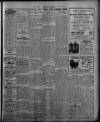 Torbay Express and South Devon Echo Monday 11 October 1926 Page 5
