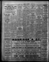 Torbay Express and South Devon Echo Monday 11 October 1926 Page 6