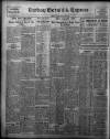 Torbay Express and South Devon Echo Monday 11 October 1926 Page 8