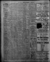 Torbay Express and South Devon Echo Tuesday 12 October 1926 Page 2