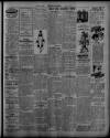 Torbay Express and South Devon Echo Tuesday 12 October 1926 Page 3