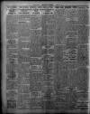 Torbay Express and South Devon Echo Tuesday 12 October 1926 Page 4