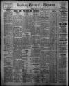 Torbay Express and South Devon Echo Tuesday 12 October 1926 Page 6