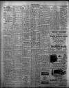 Torbay Express and South Devon Echo Wednesday 20 October 1926 Page 2