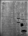 Torbay Express and South Devon Echo Friday 22 October 1926 Page 2