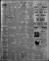 Torbay Express and South Devon Echo Friday 22 October 1926 Page 3