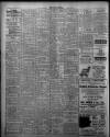 Torbay Express and South Devon Echo Saturday 23 October 1926 Page 2