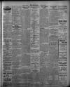 Torbay Express and South Devon Echo Saturday 23 October 1926 Page 3