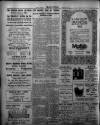 Torbay Express and South Devon Echo Saturday 23 October 1926 Page 4