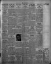 Torbay Express and South Devon Echo Saturday 23 October 1926 Page 5