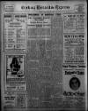 Torbay Express and South Devon Echo Saturday 23 October 1926 Page 6