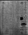 Torbay Express and South Devon Echo Monday 25 October 1926 Page 2