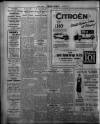 Torbay Express and South Devon Echo Monday 25 October 1926 Page 4