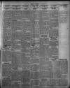 Torbay Express and South Devon Echo Monday 25 October 1926 Page 5