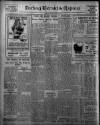 Torbay Express and South Devon Echo Monday 25 October 1926 Page 6