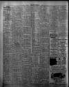 Torbay Express and South Devon Echo Wednesday 27 October 1926 Page 2