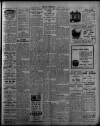 Torbay Express and South Devon Echo Wednesday 27 October 1926 Page 3