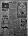 Torbay Express and South Devon Echo Wednesday 27 October 1926 Page 4