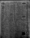 Torbay Express and South Devon Echo Thursday 28 October 1926 Page 2