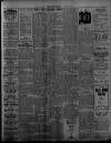 Torbay Express and South Devon Echo Thursday 28 October 1926 Page 3