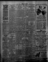 Torbay Express and South Devon Echo Thursday 28 October 1926 Page 4