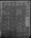 Torbay Express and South Devon Echo Thursday 28 October 1926 Page 5