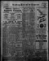 Torbay Express and South Devon Echo Thursday 28 October 1926 Page 6