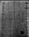 Torbay Express and South Devon Echo Saturday 30 October 1926 Page 2