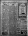 Torbay Express and South Devon Echo Saturday 30 October 1926 Page 4