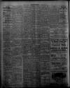 Torbay Express and South Devon Echo Monday 01 November 1926 Page 2