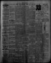 Torbay Express and South Devon Echo Monday 01 November 1926 Page 3