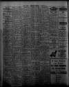 Torbay Express and South Devon Echo Tuesday 02 November 1926 Page 2