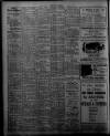 Torbay Express and South Devon Echo Friday 05 November 1926 Page 2