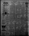 Torbay Express and South Devon Echo Friday 05 November 1926 Page 4