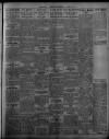Torbay Express and South Devon Echo Friday 05 November 1926 Page 5