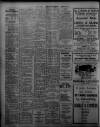 Torbay Express and South Devon Echo Monday 08 November 1926 Page 2