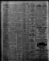 Torbay Express and South Devon Echo Monday 15 November 1926 Page 2