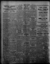 Torbay Express and South Devon Echo Monday 15 November 1926 Page 4