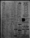 Torbay Express and South Devon Echo Tuesday 16 November 1926 Page 2