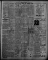 Torbay Express and South Devon Echo Tuesday 16 November 1926 Page 3