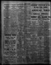 Torbay Express and South Devon Echo Tuesday 16 November 1926 Page 4