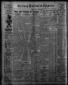 Torbay Express and South Devon Echo Tuesday 16 November 1926 Page 6