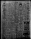 Torbay Express and South Devon Echo Friday 19 November 1926 Page 2