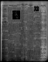 Torbay Express and South Devon Echo Friday 19 November 1926 Page 3