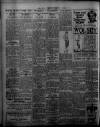 Torbay Express and South Devon Echo Friday 19 November 1926 Page 4