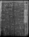 Torbay Express and South Devon Echo Friday 19 November 1926 Page 5