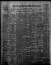 Torbay Express and South Devon Echo Friday 19 November 1926 Page 6