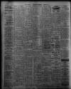 Torbay Express and South Devon Echo Saturday 20 November 1926 Page 2