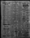 Torbay Express and South Devon Echo Saturday 20 November 1926 Page 4